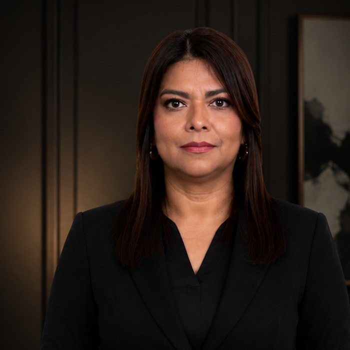 Licda. Wendy Cano Archila